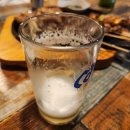 대전 탄방동 이자카야 수제꼬치 맛집 삘꼬치네 추천