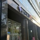 늘편한약국 | 광주)광주 첨단 365일 운영 약국 추천 🙂 첨단 포도약국 방문 후기 (친절 상담 + 동물의약품)