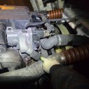 정비24시 이미지