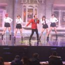 트로트 이미지
