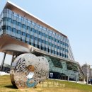 세종대중목욕탕 이미지