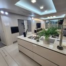 더샵세탁 이미지