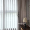 라송세탁 이미지