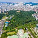 방배서리풀e편한세상 이미지