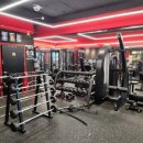 SM복싱클럽 간석역점 | 운동과 다이어트까지 한 번에 가능한 간석역 복싱 체육관 SM복싱클럽간석역점 추천