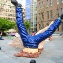 시립미술관 별관 이미지