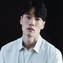 럭키몬스터엔터테인먼트