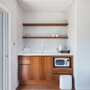 풀벗아그리투리스모 이미지