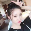 은전상회 이미지