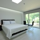 시크릿문 펜션 이미지