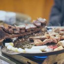 화원짚불구이 - 서구 둔산중로46번길 30 | 화원짚불구이