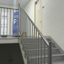 네일바이린 이미지