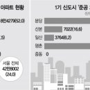 도봉-도봉-2148 이미지