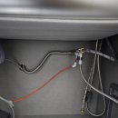 원탑재활의학과의원 이미지