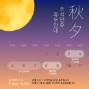 베스트메디컬 이미지