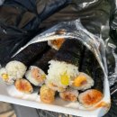 선산대로3-1 이미지