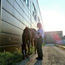 영웅목장 이미지