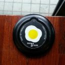 제니앤쿡 이미지
