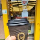 스마일24편의점 이미지