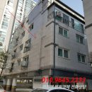 대지로3번길 이미지