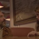 (주)영화인터내셔널 이미지