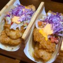 아차산PC | [아차산역 멕시칼리] 서울 3대 타코맛집 줄 서서라도 또 먹고싶은 내돈내산 후기