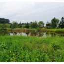 (주)탑메드 이미지