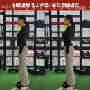CU 마곡아르디에점 이미지