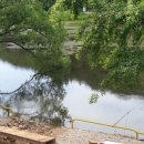 파파하우스 이미지