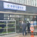 푸른식물병원 이미지