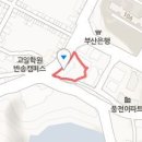 상쾌한위앤장내과의원 티스토리