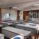 동부중학교 이미지