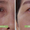 러블리엘 이미지