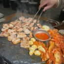 석암생소금구이 부평역점 이미지