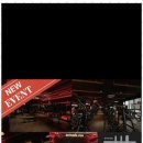 익스트림짐 이미지