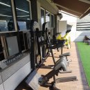 이리스피트니스 이미지