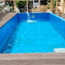 숲속힐링민박 이미지