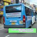 GS25 서동제일점 이미지