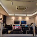 피씨채널 PC방 이미지