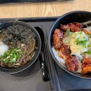 역전우동0410안산원시역점