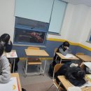 인천여자중학교 이미지