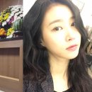 김정민 카카오 검색결과