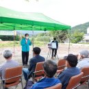 구암시장 이미지