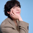 공식 응원봉(채고봉) 언박싱 - 배우 채종협 일본 공식 X계정 이미지