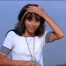 예명광고사 | 태양 닮은 소녀 (1974)