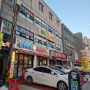 흥부네식당 | [대림역 고기 맛집] 흥부네 정육식당에서 돼지한마리 후기