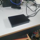 테라PC | 씨게이트 WD 외장 하드 복구 비용 삭제 파일 복원(청주,당진,대전,아산,천안)