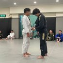 관저중로-8 네이버블로그