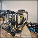 만도부분정비 이미지