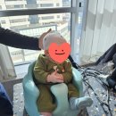 더채움재활의학과의원 | [육아/재활] 대구 아이사랑두, 사두 &amp; 단두 수치 측정, 사두 셀프교정